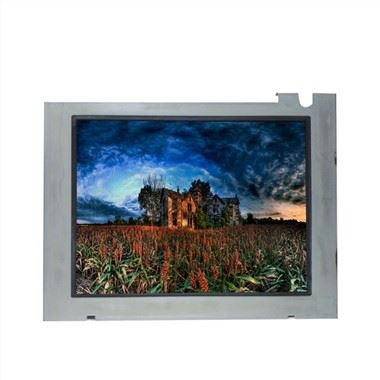 KCS057QV1BH-G20 Écran LCD Neuf et Original