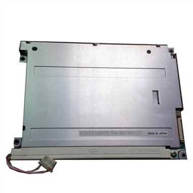 Écran LCD KYOCERA 5,7 pouces 320x240 KS3224ASTT-FW-X2