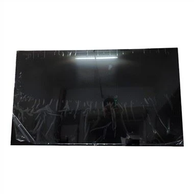 LG 55 pouces 700nits 1920 * 1080 FHD LCD Panel LD550EUN-UHA1 pour mur vidéo
