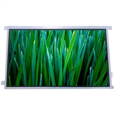 LTM09C362Z Original 8,9 pouces 1024 (RGB) × 600 TFT remplacement d'écran d'ordinateur portable pour Toshiba