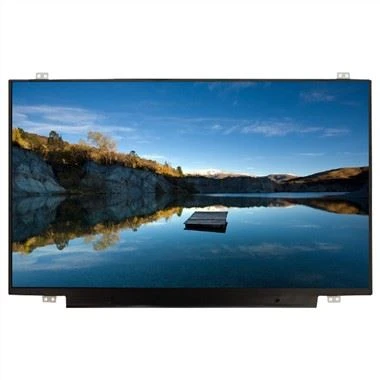 Moniteurs 13,3 pouces LC133LF2L03 1920x1080 Tft Ips Lcd Panel Display Assembly Replacement