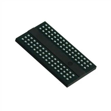 MT41K256M16TW-107P Sérigraphie D9SHD FBGA96 Mémoire IC