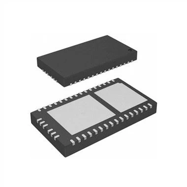 MT47H64M16NF-25E:M Silk Screen D9RZH Package FBGA84 Memory IC