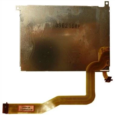 Module d'affichage LCD ACX386AKD -7 2.5 pouces 320 (RVB) × 240