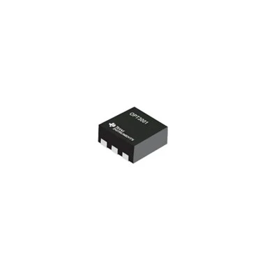 Puce IC de circuit intégré d'origine OPT3001DNPR en stock