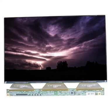 QV101WUB-Écran LCD N80 10,1 pouces pour l'industrie