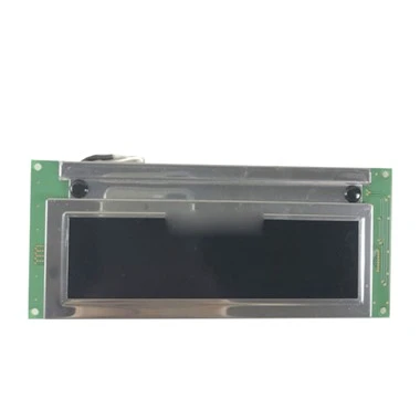 SP12N002 4,8 pouces 256 * 64 LCD PANEL écran lcd industriel