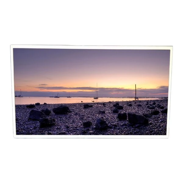 21,5 pouces 1920 * 1080 IPS Desktop Monitorp LCD Display Panel Screen Remplacement LM215DT1A