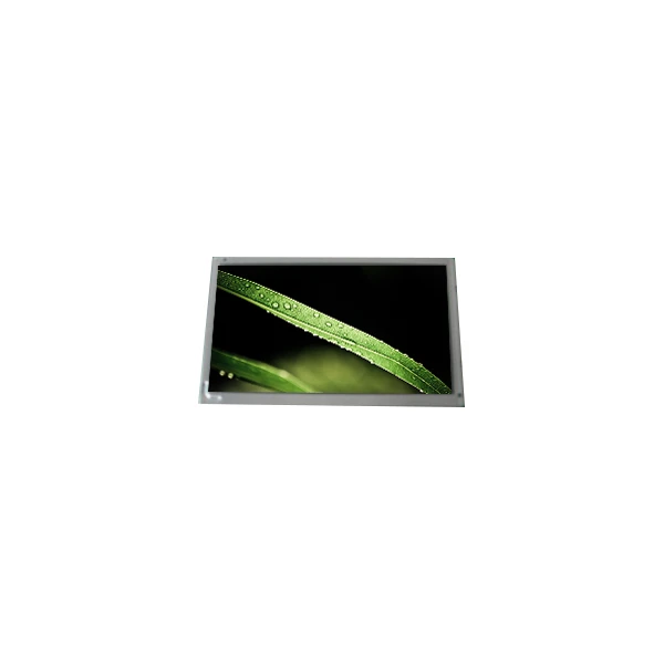 Écran LCD de 10,1 pouces G101ice-LM1 pour industriel