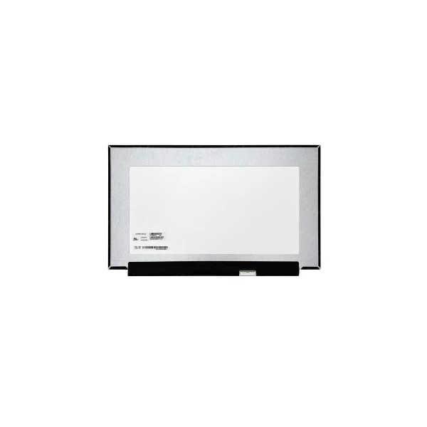 LP156WFD-SPL de haute qualité 2 1920 * 1080 TFT-LCD