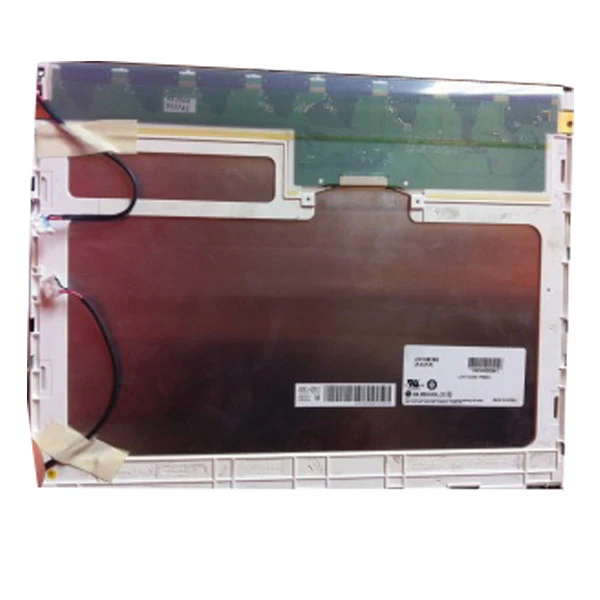 Vente à chaud LM150X 08- A4K 3 1024 * 768 Écran LCD