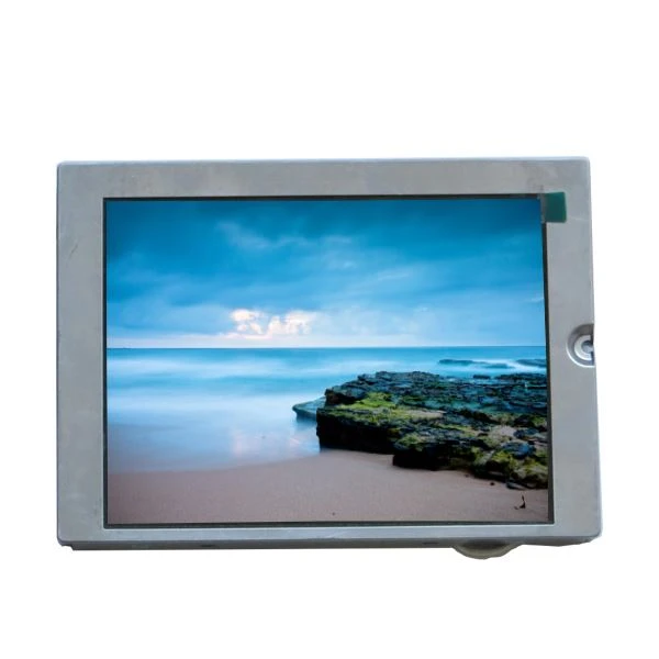 KG057QVLCD-G060 5Écran FSTN-LCD de 0,7 pouce