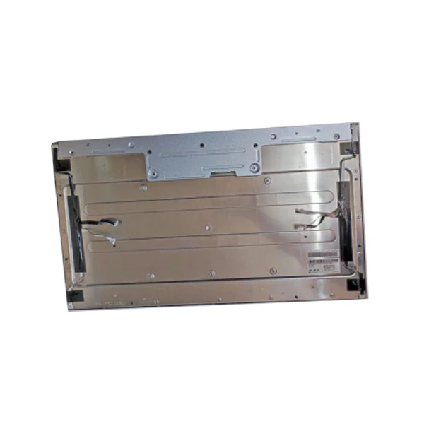 LB315WRM-SVA2 32.0 Inch Lcd Panel Original For Medical Lcd Screen