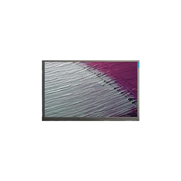 Écran LCD M15 0 x 2-01 15. 0 pouce 1024 * 768 Affichage LCD