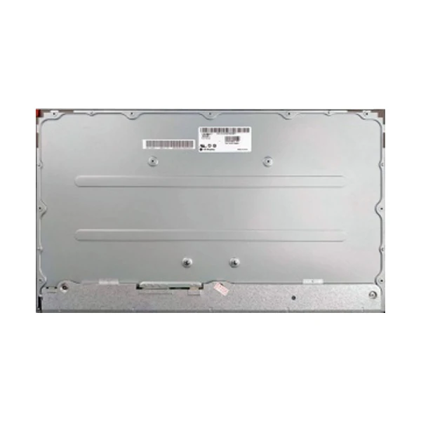 LM238WF 2- SSF2 Nouveau 1920 * 1080 Écran LCD