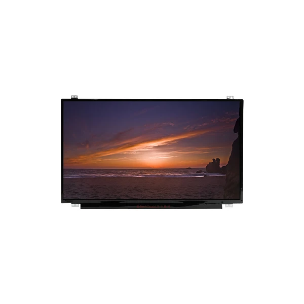 LTN156HL01-801 écran LCD 15,6 pouces 1920*1080 ordinateur portable LCD pour Samsung 60HZ