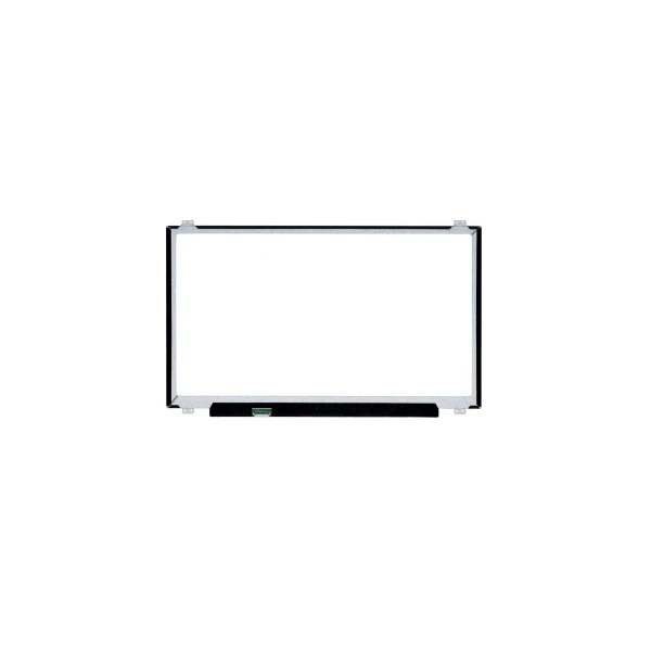 Nouveau LP173WF original 4- SPF 6 17. 3 pouces Écran LCD 1080p