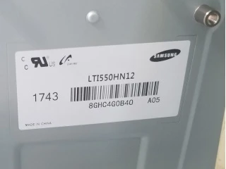 news-320-240