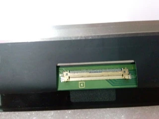 news-320-240