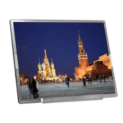LM15 de haute qualité 0 x 08- tl 02 15. 0 pouce 1024 * 768 Panneau LCD
