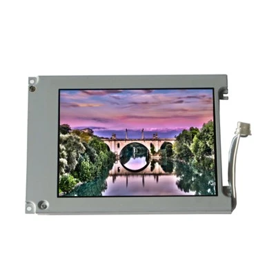 KCS3224ASTT-X1 5.Écran LCD 7 pouces 320*240 pour Kyocera