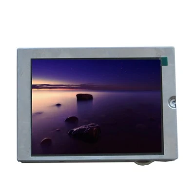 Écran LCD KG057QVLCD-G300 Original en Stock de 5.7 pouces