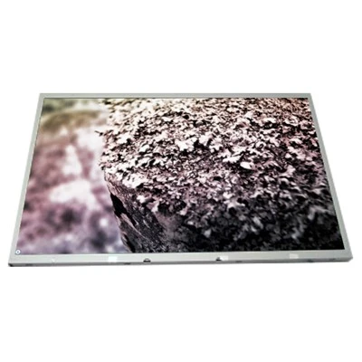 LM19 0 e 0 a-sld 5 19. 0 pouce 1280 * 1024 TFT LCD Affichage