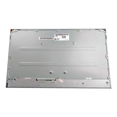 LM238WF 2- SSQ 1 23. 8 pouces A-Si TFT-LCD LCM Écran LCD