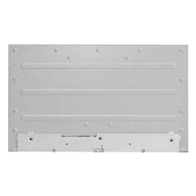 LM238WF 5- SSJ 1 23. Remplacement du panneau LCD de 8 pouces