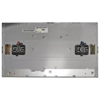 LM27 0 WFC-SSA 1 27. 0 pouce TFT PANNEL LCD LVDS 30 PINS CONNECTEUR