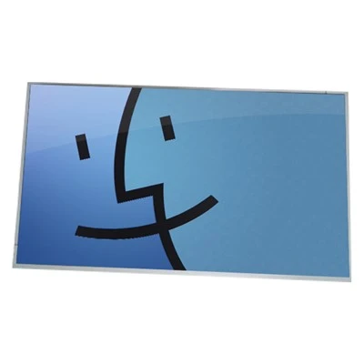 LM27 0 WR 3- SSE 1 27. 0 pouce 3840 * 2160 MODULE DE AFFICHAGE LCD EDP