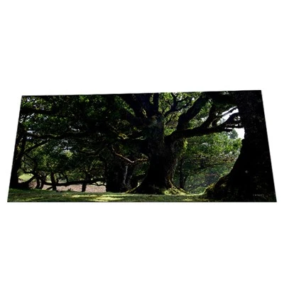 LM34 0 UW 7- SSB1 nouvel écran LCD original de 34,0 pouces pour le moniteur de bureau