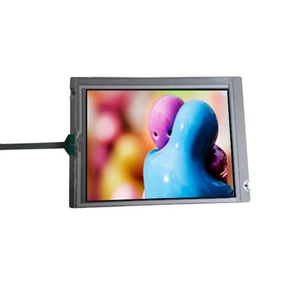 Panneau LTA057A344F 5.7 pouces 320*240 Lcd pour Toshiba Matsushita