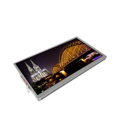 LTA070B1N2F Écran LCD TFT-LCD Module 7,0 pouces 800*480
