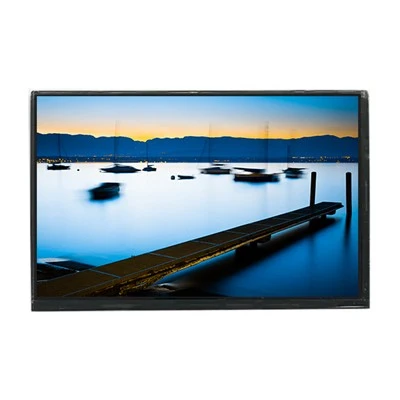 LTD121EA3P 1024*768 12.1 Écran TFT-LCD de pouce pour ordinateur portable 60Hz