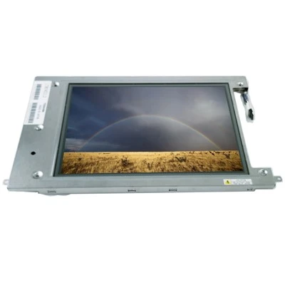 LTM09C011A 9,4" écran TFT-LCD de pouce 640*480 pour industriel