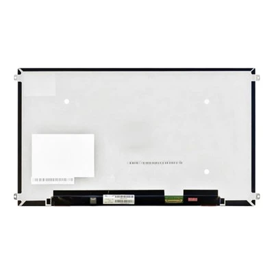 LTN133HL01-301 LCD 13.3 pouces 60HZ 1920*1080 ordinateur portable LCD 30 broches écran LCD