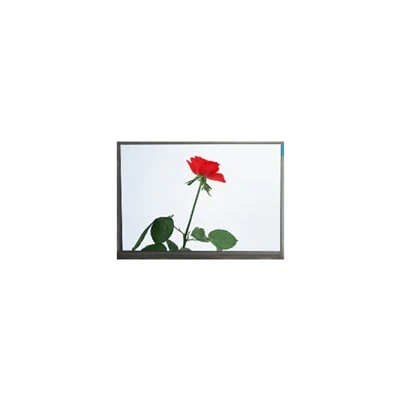 M070GWT4 R0 7.0 pouces 1024*600 TFT-écran LCD écran LCD WLED