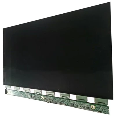 Écran LCD tactile MV238FHB-K11 23.8 pouces 1920*1080