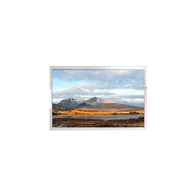 MV315QHM-N 51 32. 0 Affichage industriel 2K Inch 2K