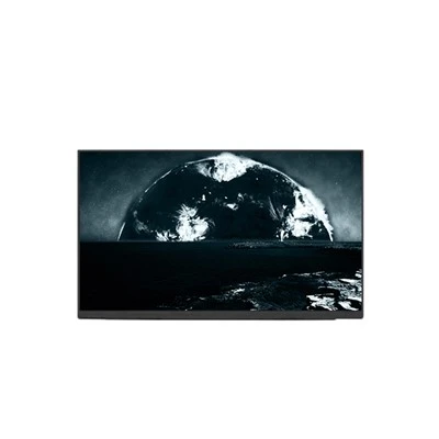 NE14 0 qdm-nx 2 14. 0 pouce 2560 * 1600 Slim LCD Moudle
