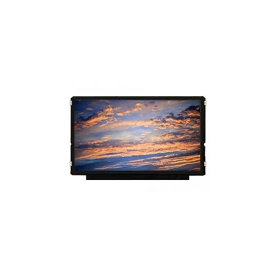 Nt116whm-a 20 11. 6 pouces 1366 * 768 Remplacement du panneau LCD pour ordinateur portable
