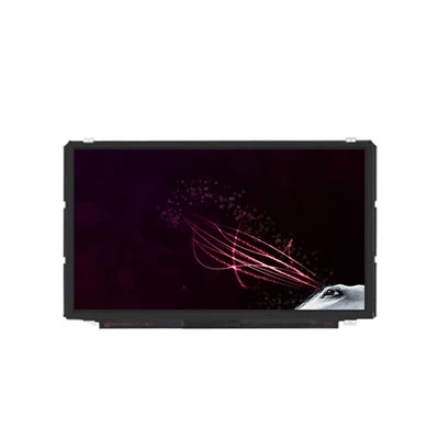 NV156FHM-N4J Panneau LCD 15,6 pouces pour ordinateur portable