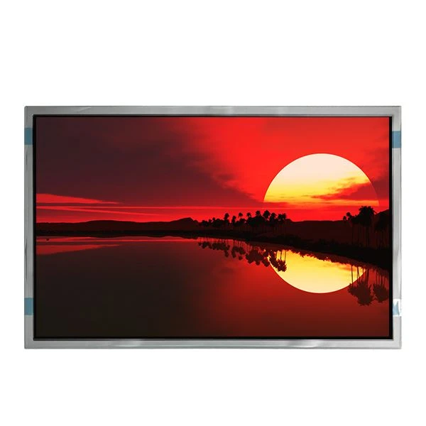 Panneau LCD TFT d'origine VVX28T143H00 28.0 pouces